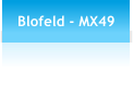 Blofeld - MX49