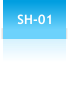 SH-01