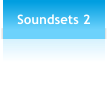 Soundsets 2