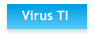 Virus TI