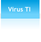 Virus TI
