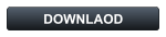DOWNLAOD